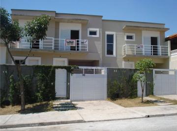 Casa · 361m² · 4 Quartos · 6 Vagas · Sobrado em Jardim São Paulo(Zona Norte), São Paulo/SP de 361m² 4 quartos à venda por R$ 1.800.000,00