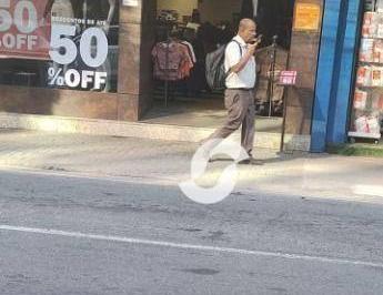 Comercial · 120m² · Loja em Centro, Niterói/RJ de 120m² à venda por R$ 6.000.000,00