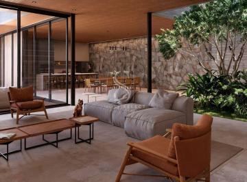 Casa · 508m² · 5 Quartos · 6 Vagas · Casa em Jardim Paulistano, São Paulo/SP de 508m² 5 quartos à venda por R$ 14.000.000,00