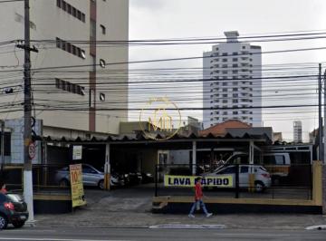 Terreno · 930m² · Terreno em Mooca, São Paulo/SP de 930m² à venda por R$ 9.765.000,00
