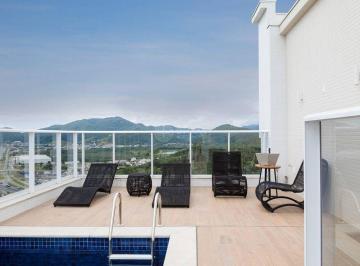 Apartamento · 310m² · 4 Quartos · 8 Vagas · Cobertura em Centro, Balneário Camboriú/SC de 310m² 4 quartos à venda por R$ 9.800.000,00