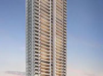 Apartamento · 132m² · 3 Quartos · 2 Vagas · Apartamento em Butantã, São Paulo/SP de 132m² 3 quartos à venda por R$ 2.130.000,00