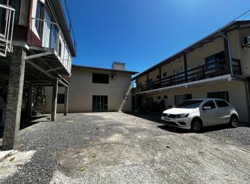 Terreno · 360m² · Terreno em Rio Tavares, Florianópolis/SC de 0m² à venda por R$ 1.750.000,00