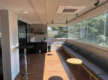 Comercial · 632m² · 18 Vagas · Imóvel Comercial em Jardim Caravelas, São Paulo/SP de 632m² à venda por R$ 8.000.000,00 ou para loca