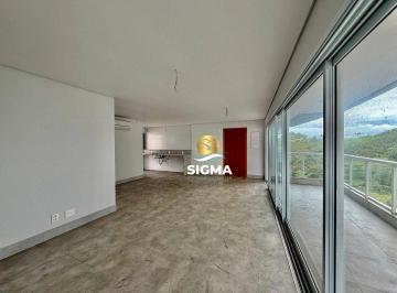 Apartamento · 146m² · 3 Quartos · 2 Vagas · Apartamento em Jardim Las Palmas, Guarujá/SP de 146m² 3 quartos à venda por R$ 1.750.000,00