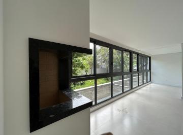 Casa · 199m² · 3 Quartos · 2 Vagas · Casa em Santa Mônica, Florianópolis/SC de 199m² 3 quartos à venda por R$ 1.725.000,00