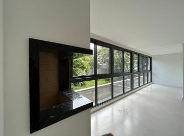 Casa · 199m² · 3 Quartos · 2 Vagas · Casa em Santa Mônica, Florianópolis/SC de 199m² 3 quartos à venda por R$ 1.725.000,00