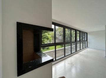 Casa · 199m² · 3 Quartos · 2 Vagas · Casa em Santa Mônica, Florianópolis/SC de 199m² 3 quartos à venda por R$ 1.725.000,00