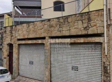 Casa · 230m² · 3 Quartos · 2 Vagas · Sobrado em Parada Inglesa, São Paulo/SP de 230m² 3 quartos à venda por R$ 1.330.000,00
