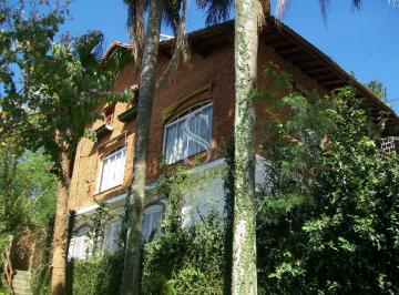 Casa · 380m² · 4 Quartos · 2 Vagas · Casa em Paraisópolis, São Paulo/SP de 380m² 4 quartos à venda por R$ 1.276.595,00