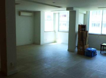 Apartamento · 200m² · 4 Quartos · 1 Vaga · Apartamento em Copacabana, Rio de Janeiro/RJ de 200m² 4 quartos à venda por R$ 1.750.000,00