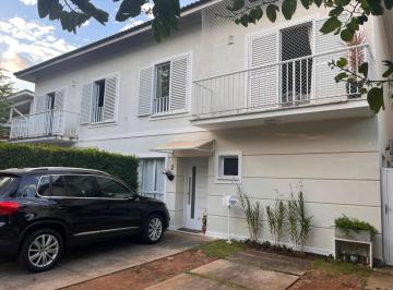 Casa · 180m² · 4 Quartos · 3 Vagas · Casa em Jardim Maria Tereza, Cotia/SP de 180m² 4 quartos à venda por R$ 1.060.000,00