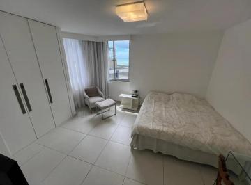 Apartamento à venda no MICHELANGELO , BOA VIAGEM, Recife, PE · Apartamento à venda no MICHELANGELO , BOA VIAGEM, Recife, PE