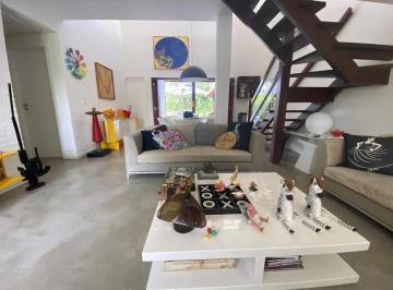 Casa à venda em rua pública, GUARAJUBA, Camaçari, BA · Casa à venda em rua pública, GUARAJUBA, Camaçari, BA