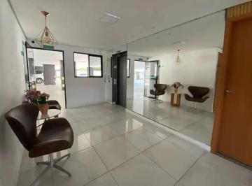 Apartamento à venda no MARIA CLARA NOBRE, FAROL, Maceió, AL · Apartamento à venda no MARIA CLARA NOBRE, FAROL, Maceió, AL