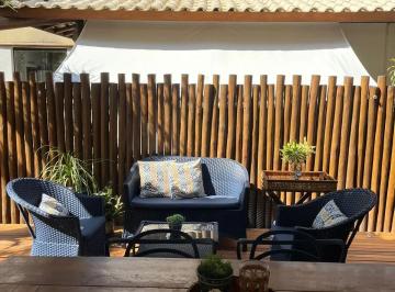 Casa à venda no RESERVA DOS LAGOS, ITACIMIRIM - MONTE GORDO, Camaçari, BA · Casa à venda no RESERVA DOS LAGOS, ITACIMIRIM - MONTE GORDO, Camaçari, BA