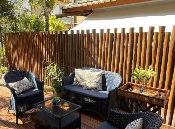 Casa à venda no RESERVA DOS LAGOS, ITACIMIRIM - MONTE GORDO, Camaçari, BA · Casa à venda no RESERVA DOS LAGOS, ITACIMIRIM - MONTE GORDO, Camaçari, BA