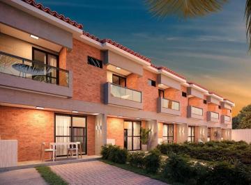 Apartamento à venda no RESIDENCIAL 7 , CORDEIRO, Recife, PE · Apartamento à venda no RESIDENCIAL 7 , CORDEIRO, Recife, PE