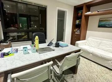 Apartamento à venda no HORTO FLORESTAL, SALVADOR - BA , HORTO FLORESTAL, Salvador, BA · Apartamento à venda no HORTO FLORESTAL, SALVADOR - BA , HORTO FLORESTAL, Salvador, BA