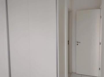 Apartamento à venda no BEIRA MAR CONDOMÍNIO CLUBE, JANGA, Paulista, PE · Apartamento à venda no BEIRA MAR CONDOMÍNIO CLUBE, JANGA, Paulista, PE
