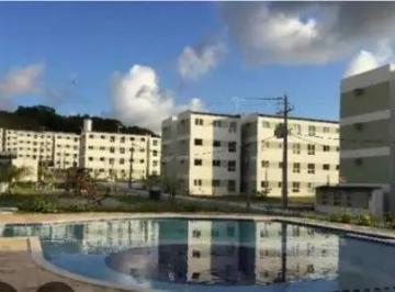 Apartamento à venda no SÍTIO VIVER 3, TRIUNFO, Igarassu, PE · Apartamento à venda no SÍTIO VIVER 3, TRIUNFO, Igarassu, PE