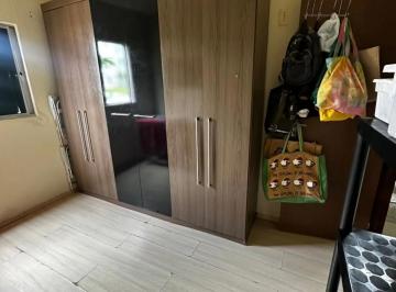 Apartamento à venda no SÍTIO VIVER 3, TRIUNFO, Igarassu, PE · Apartamento à venda no SÍTIO VIVER 3, TRIUNFO, Igarassu, PE
