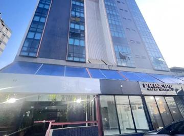 Comercial à venda em rua pública, PITUBA, Salvador, BA · Comercial à venda em rua pública, PITUBA, Salvador, BA