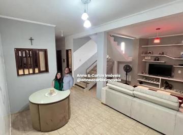 Casa à venda, NOVO PARAÍSO, Aracaju, SE · Casa à venda, NOVO PARAÍSO, Aracaju, SE