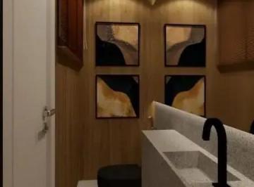 Apartamento à venda no ALPHAVILLE I, SALVADOR - BA , ALPHAVILLE I, Salvador, BA · Apartamento à venda no ALPHAVILLE I, SALVADOR - BA , ALPHAVILLE I, Salvador, BA