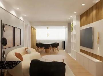 Apartamento à venda no ALPHAVILLE I, SALVADOR - BA, ALPHAVILLE I, Salvador, BA · Apartamento à venda no ALPHAVILLE I, SALVADOR - BA, ALPHAVILLE I, Salvador, BA