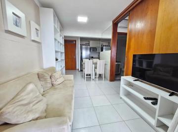 Apartamento à venda no SALVADOR PRIME , CAMINHO DAS ÁRVORES, Salvador, BA · Apartamento à venda no SALVADOR PRIME , CAMINHO DAS ÁRVORES, Salvador, BA