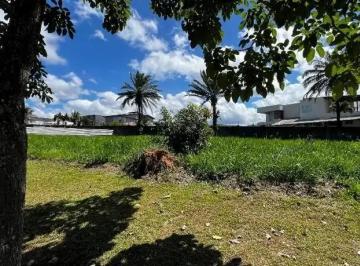 Lote à venda em rua pública, ALPHAVILLE II, Salvador, BA · Lote à venda em rua pública, ALPHAVILLE II, Salvador, BA
