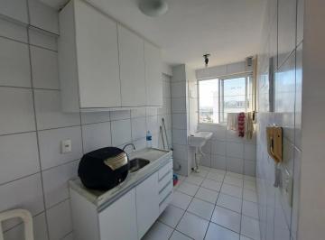 Apartamento à venda no BEIRA MAR CONDOMÍNIO CLUBE, JANGA, Paulista, PE · Apartamento à venda no BEIRA MAR CONDOMÍNIO CLUBE, JANGA, Paulista, PE