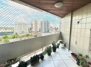 Apartamento à venda no EDIFÍCIO ITAOCA, FAROL, Maceió, AL · Apartamento à venda no EDIFÍCIO ITAOCA, FAROL, Maceió, AL