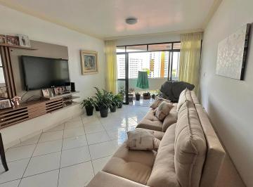Apartamento à venda no EDIFÍCIO ITAOCA, FAROL, Maceió, AL · Apartamento à venda no EDIFÍCIO ITAOCA, FAROL, Maceió, AL