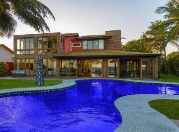 Casa à venda em rua pública, GUARAJUBA, Camaçari, BA · Casa à venda em rua pública, GUARAJUBA, Camaçari, BA
