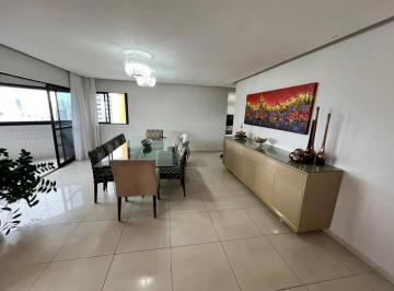 Apartamento à venda no EDF. GOVERNADOR CID SAMPAIO, ALTO DO MANDU, Recife, PE · Apartamento à venda no EDF. GOVERNADOR CID SAMPAIO, ALTO DO MANDU, Recife, PE