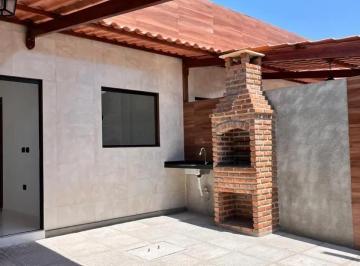 Casa à venda em rua pública, JANGA, Paulista, PE · Casa à venda em rua pública, JANGA, Paulista, PE