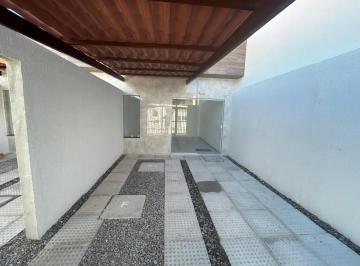 Casa à venda, JANGA, Paulista, PE · Casa à venda, JANGA, Paulista, PE