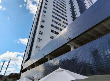 Apartamento à venda no EDIFÍCIO LUAR DA PRAIA , BOA VIAGEM, Recife, PE · Apartamento à venda no EDIFÍCIO LUAR DA PRAIA , BOA VIAGEM, Recife, PE