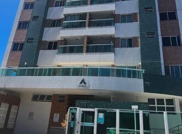 Apartamento à venda no ALTO BELO, ATALAIA, Aracaju, SE · Apartamento à venda no ALTO BELO, ATALAIA, Aracaju, SE