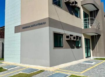 Apartamento à venda no RESIDENCIAL SANTO ANTÔNIO , ÁGUA FRIA, Recife, PE · Apartamento à venda no RESIDENCIAL SANTO ANTÔNIO , ÁGUA FRIA, Recife, PE