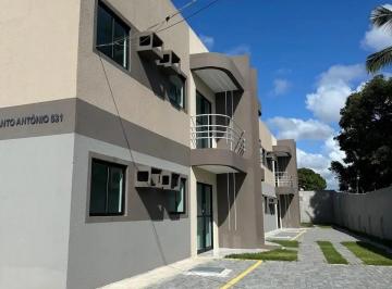 Apartamento à venda no RESIDENCIAL SANTO ANTÔNIO , ÁGUA FRIA, Recife, PE · Apartamento à venda no RESIDENCIAL SANTO ANTÔNIO , ÁGUA FRIA, Recife, PE