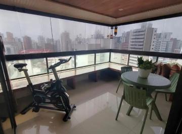 Apartamento à venda no ILHA DE LA MAIORCA , GRAÇAS, Recife, PE · Apartamento à venda no ILHA DE LA MAIORCA , GRAÇAS, Recife, PE