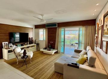 Apartamento à venda no RESIDENCIAL ALTAVISTA - RUA DO MANGALÔ -PATAMARES , PATAMARES, Salvador, BA · Apartamento à venda no RESIDENCIAL ALTAVISTA - RUA DO MANGALÔ -PATAMARES , PATAMARES, Salvador, BA