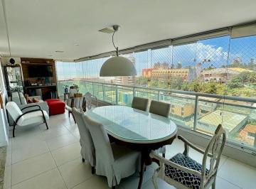 Apartamento à venda no RESIDENCIAL ALTAVISTA - RUA DO MANGALÔ -PATAMARES , PATAMARES, Salvador, BA · Apartamento à venda no RESIDENCIAL ALTAVISTA - RUA DO MANGALÔ -PATAMARES , PATAMARES, Salvador, BA