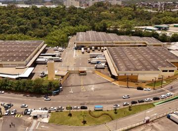 Comercial à venda em rua pública, CAMPINAS DE PIRAJÁ, Salvador, BA · Comercial à venda em rua pública, CAMPINAS DE PIRAJÁ, Salvador, BA