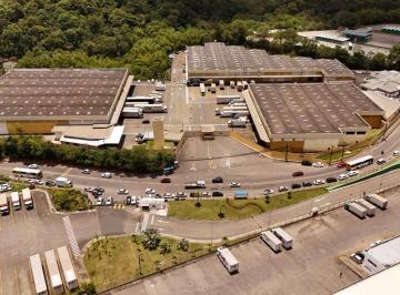 Comercial à venda em rua pública, CAMPINAS DE PIRAJÁ, Salvador, BA · Comercial à venda em rua pública, CAMPINAS DE PIRAJÁ, Salvador, BA