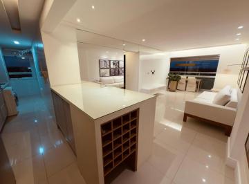 Apartamento à venda no RESIDENZA COLLINA REALE - RUA BICUÍBA - PATAMARES , PATAMARES, Salvador, BA · Apartamento à venda no RESIDENZA COLLINA REALE - RUA BICUÍBA - PATAMARES , PATAMARES, Salvador, BA