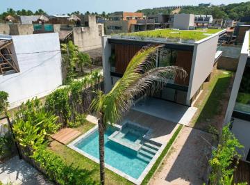 Casa à venda no SERENA ECO LUXURY VILLA , PRAIA MARCENEIRO, Passo de Camaragibe, AL · Casa à venda no SERENA ECO LUXURY VILLA , PRAIA MARCENEIRO, Passo de Camaragibe, AL
